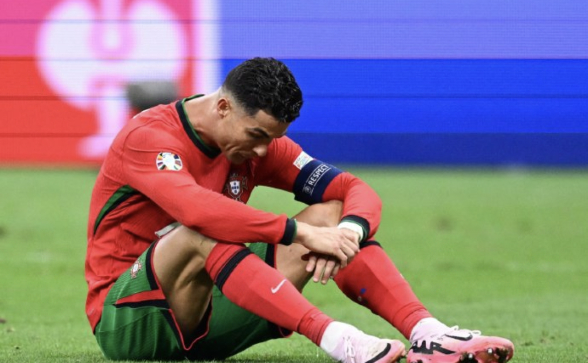 Leisu-包含比赛局势复杂引发热议！，Ming在法国队比赛中晋级下一阶段比赛高潮迭起的词条