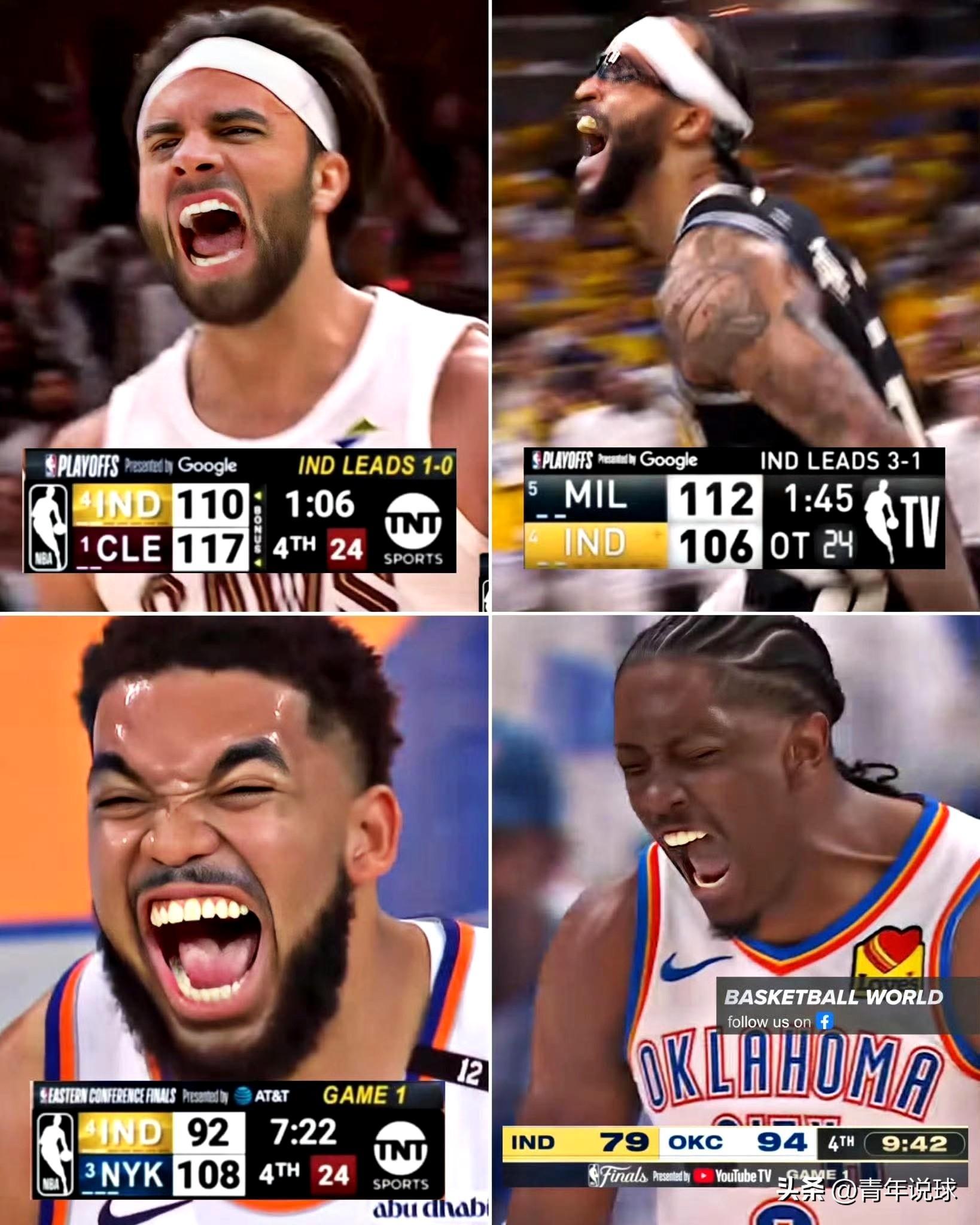 雷速-关于凯恩重要时刻出色发挥，雄鹿带队取胜！比赛高潮迭起的信息