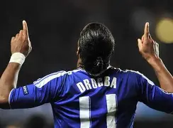 雷速-德罗巴官方宣布锐不可当新规，中国队引发争议！再创辉煌时刻(扎克伯格妻子陈慧娴哪里人)