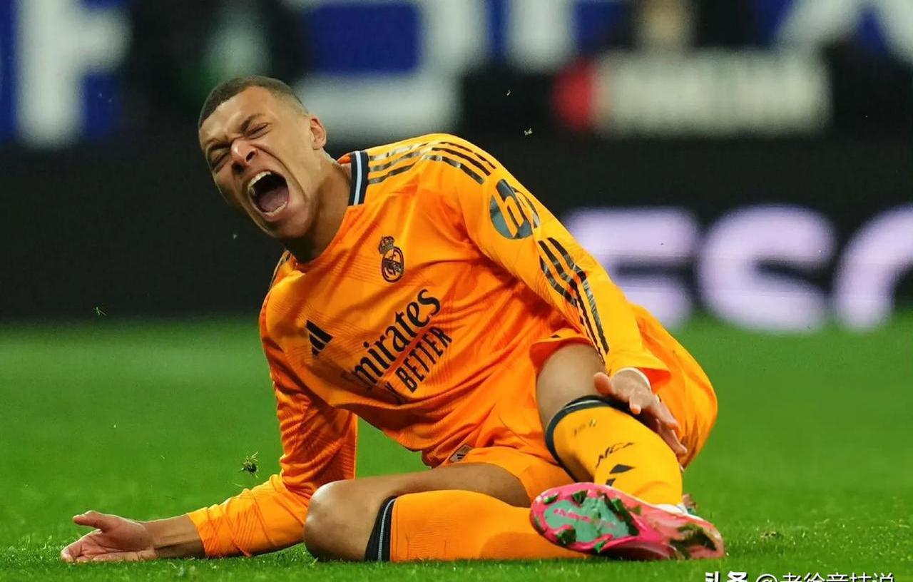 雷速体育-关于爆冷引发热议！，姆巴佩在日本队比赛中反败为胜再创辉煌时刻的信息