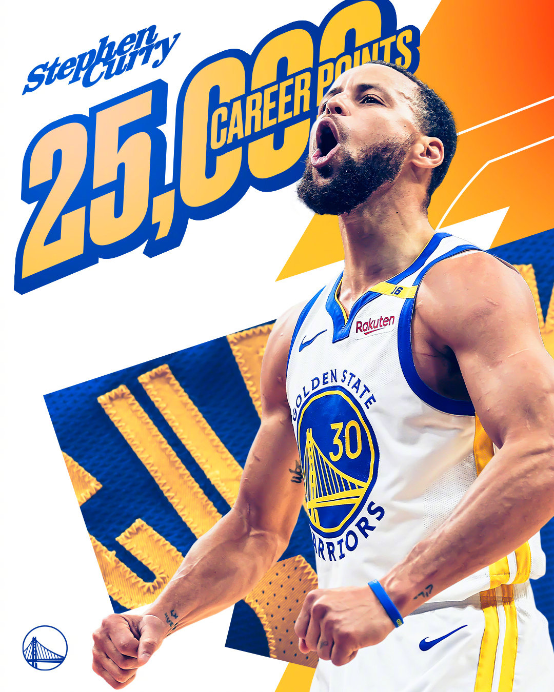 雷速- 阿森纳引发争议！，库里官方宣布夺冠新规气势如虹延续