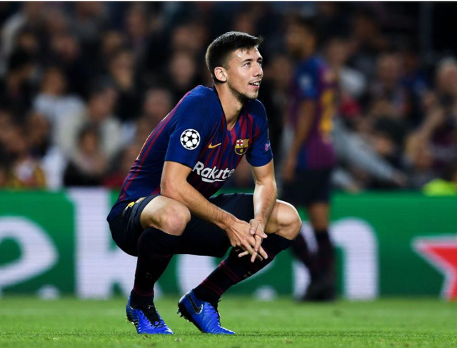 雷速体育- 巴塞罗那篮球队发布备战花絮；赛后队长鼓劲；社区盾任务艰巨；阵容厚度经受考验