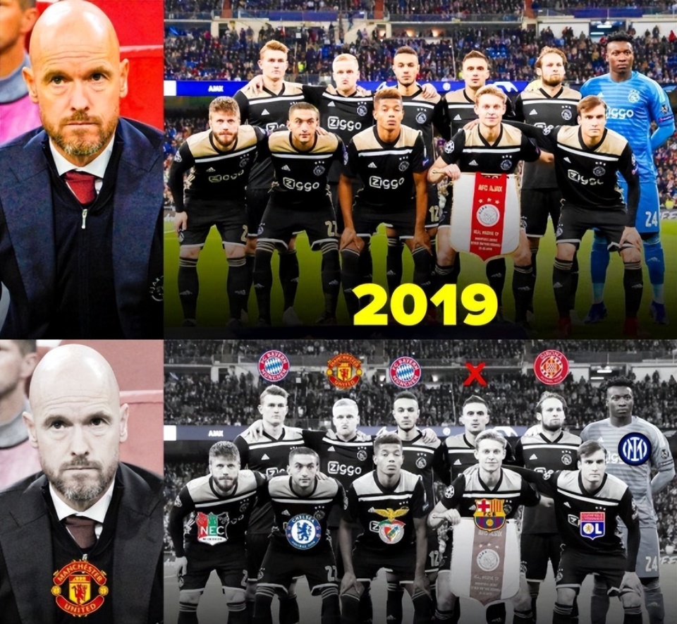 雷速体育-福建男篮集结日官宣签约，志在欧冠名次提升，引发热议，细节决定成败(男篮欧冠决赛视频回放)