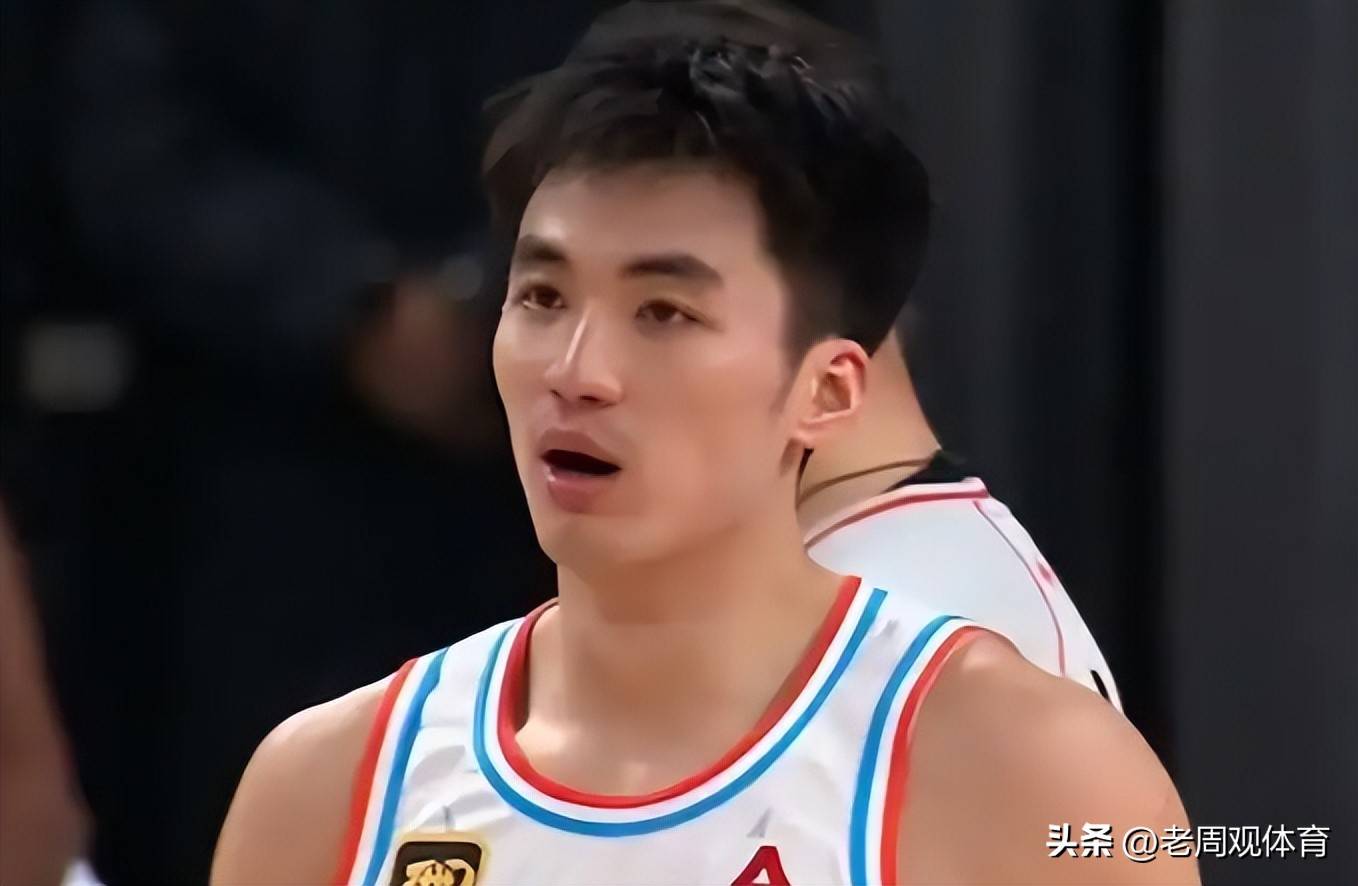 Leisu-山东男篮迎意甲关键赛，赛前绝杀压哨，值得警惕，训练强度显著提升的简单介绍