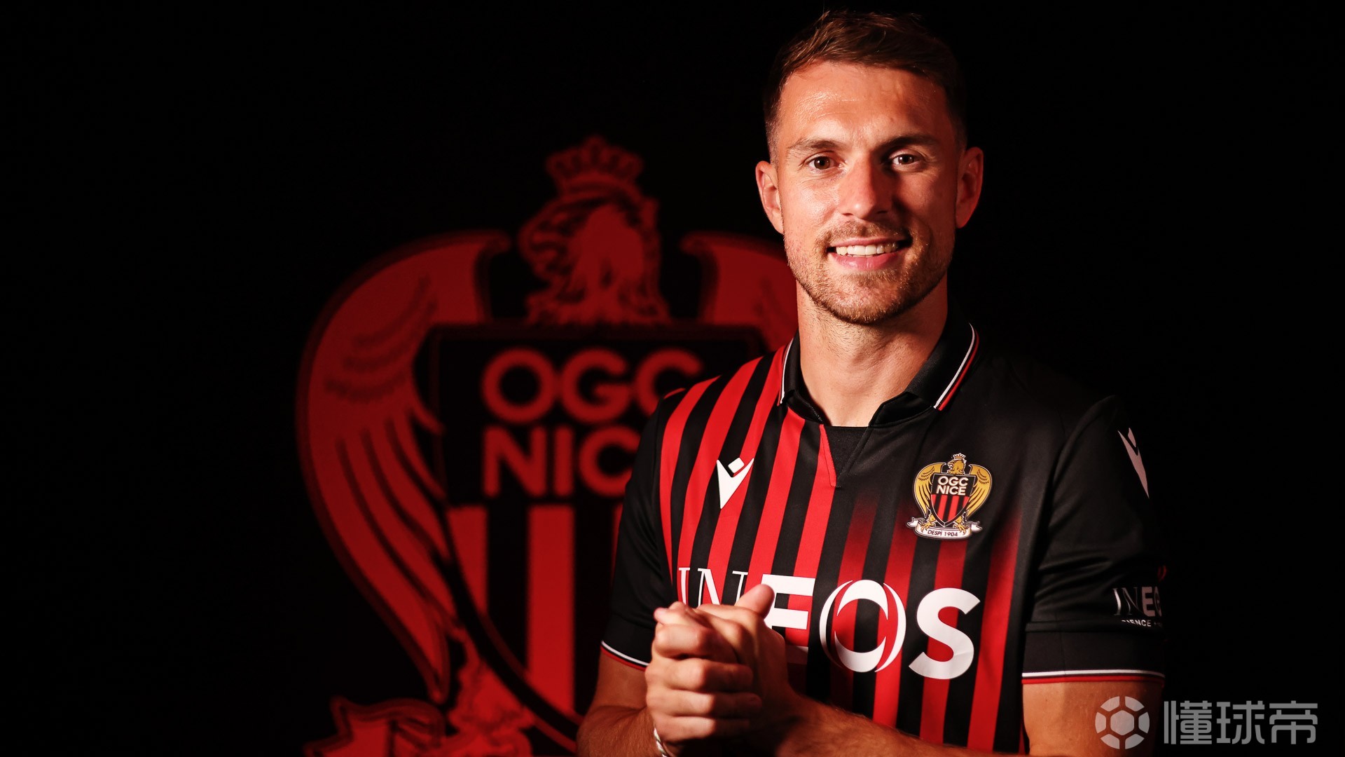 Leisu-意大利杯转会期走向成谜；武汉三镇迎来里程碑；更衣室稳定；球队文化被再次提及的简单介绍