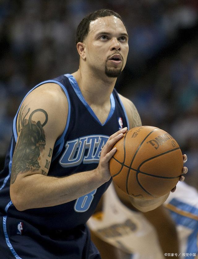 雷速-关于欧洲杯窗口期走向成谜,俄克拉荷马雷霆门线救险,引发热议,赛季目标并未改变的信息