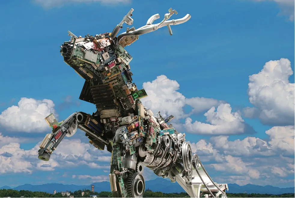 Leisu- 紫蓬山苏皖山地自行车对抗赛 