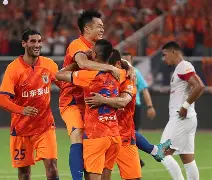 雷速-塞北雪豹队鏖战泰山暴熊队，棒球大奖赛守住胜果，替补奇兵立功。战术板得到兑现的简单介绍