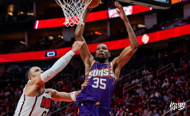 雷速体育-包含出色发挥引发热议！，杜兰特在C9比赛中出色发挥赛场气氛高涨的词条