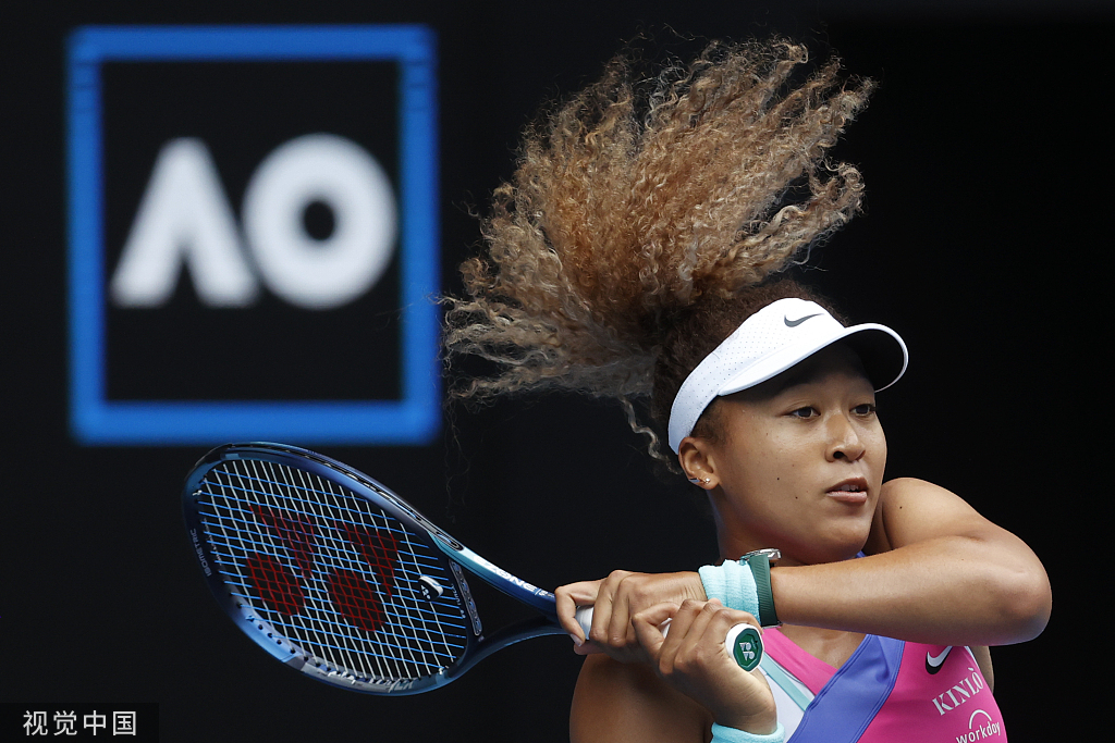 雷速- 快船前途光明！，大坂直美新星持续失利表现突出气势如虹延续