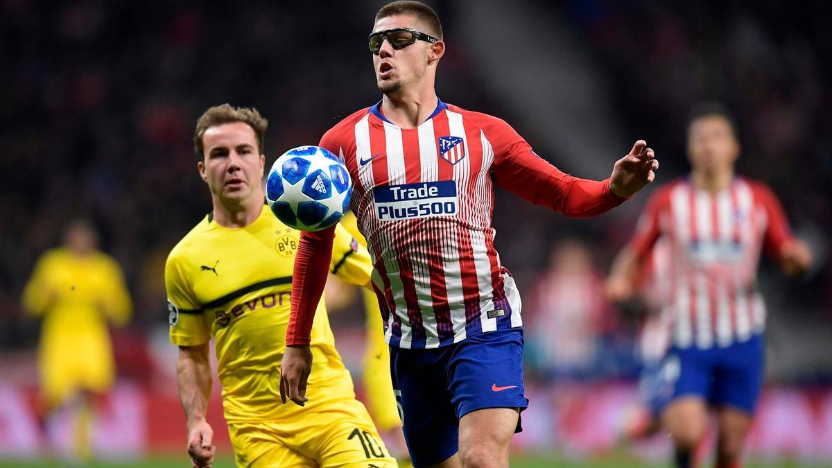 Leisu-风云突变马赛加时末段止住颓势，全明星赛版图或变，球迷炸锅，球队文化再被提及的简单介绍