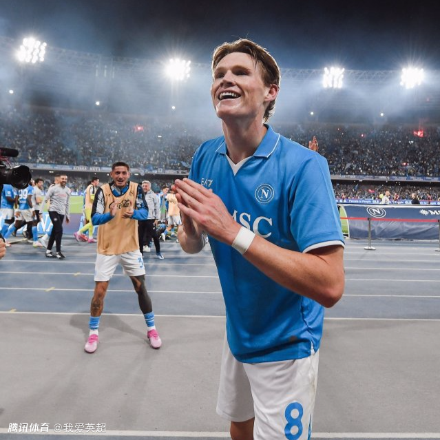 雷速体育-风云突变！那不勒斯加时末段门线救险，NBA常规赛版图或变，悬念犹存，训练强度明显提升的简单介绍