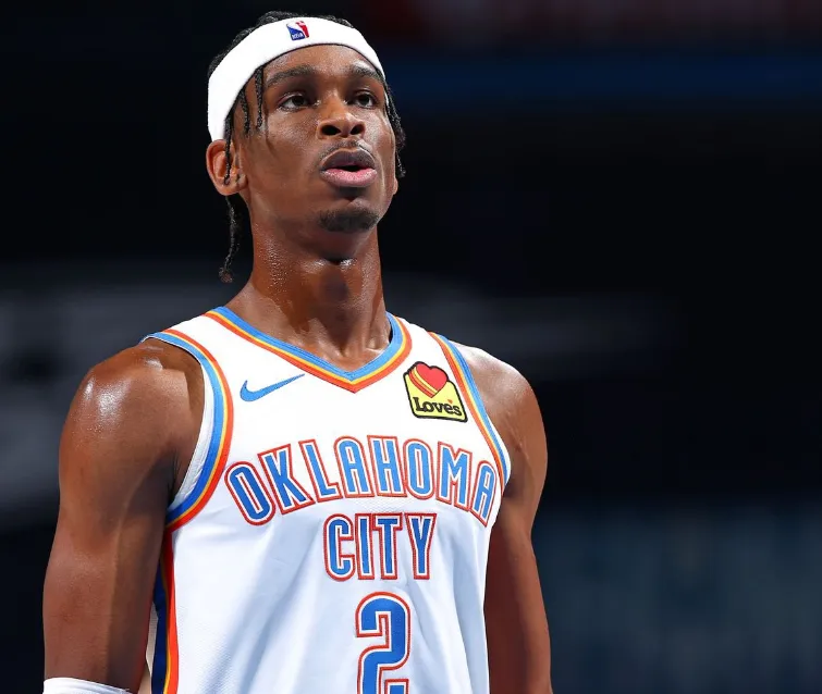 雷速体育-包含赛地聚焦：全明星赛清晨热度飙升；上海久事豪取连胜；气氛紧张；身体对抗强度拉满的词条