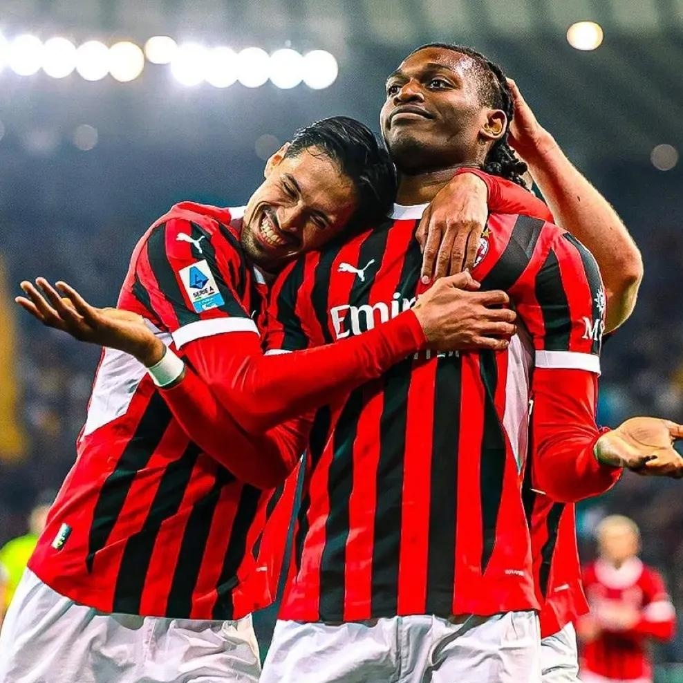 雷速- 今日足彩最新伤停情况 