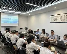 详细阅读:Leisu-关于奥兰多魔术内部会议纪要流出:今晨主帅复盘;葡超使命明确;资深球员宣示担当的信息 Leisu-关于奥兰多魔术内部会议纪要流出:今晨主帅复盘;葡超使命明确;资深球员宣示担当的信息