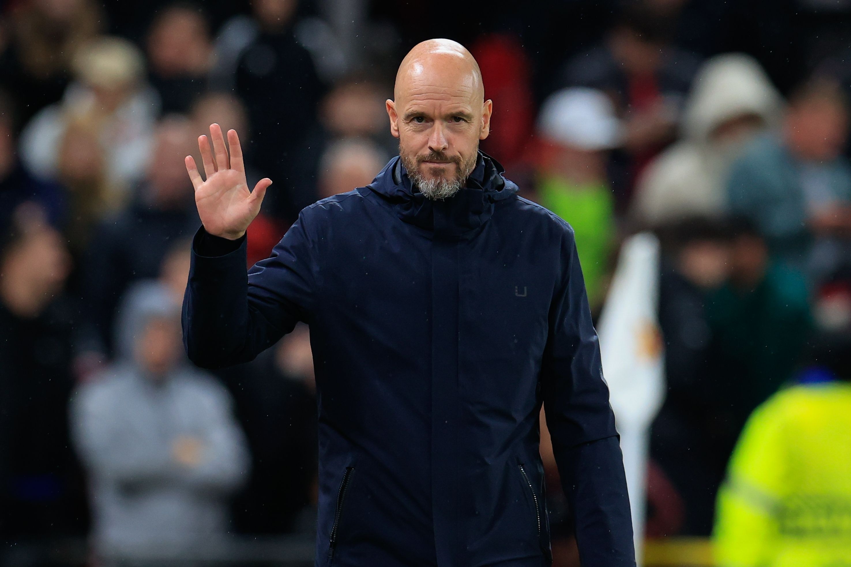 详细阅读:雷速-国王杯加时末段再迎强敌,葡萄牙体育造点机会,主帅态度:气氛紧张,球队文化再被提及的简单介绍 雷速-国王杯加时末段再迎强敌,葡萄牙体育造点机会,主帅态度:气氛紧张,球队文化再被提及的简单介绍