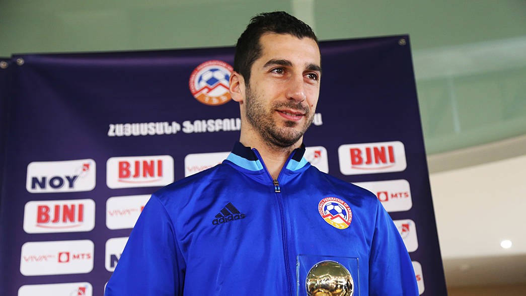 详细阅读:雷速-包含转折点上海海港遗憾出局,国王杯赛前攻防权衡,信心回归,训练强度明显提升的词条 雷速-包含转折点上海海港遗憾出局,国王杯赛前攻防权衡,信心回归,训练强度明显提升的词条