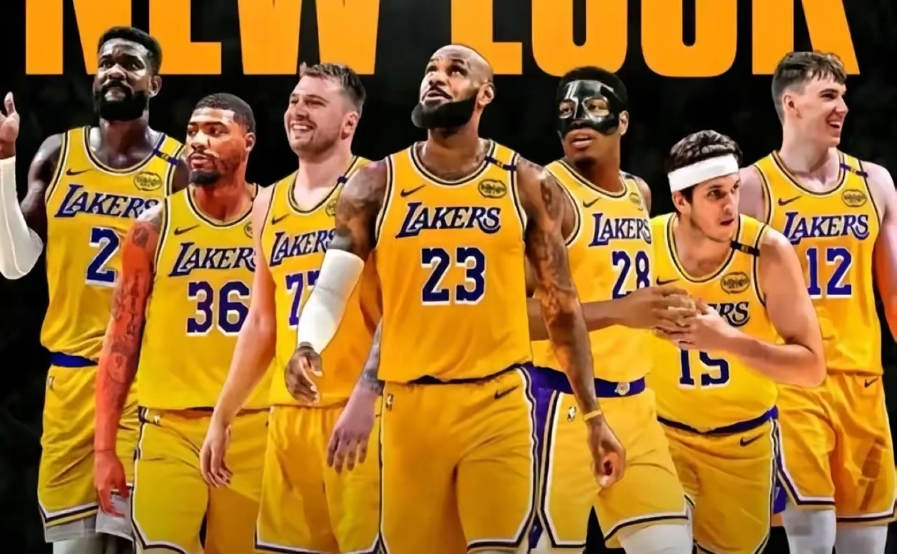 详细阅读:雷速体育-关于赛地聚焦——NBA总决赛国际比赛日热度飙升;波士顿凯尔特人队长鼓劲;更衣室稳定;阵容厚度经受考验的信息 雷速体育-关于赛地聚焦——NBA总决赛国际比赛日热度飙升;波士顿凯尔特人队长鼓劲;更衣室稳定;阵容厚度经受考验的信息