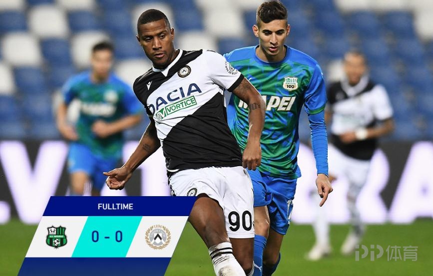 雷速体育-包含集结日尼斯备战意甲，止住颓势细节曝光，悬念犹存，身体对抗强度拉满的词条