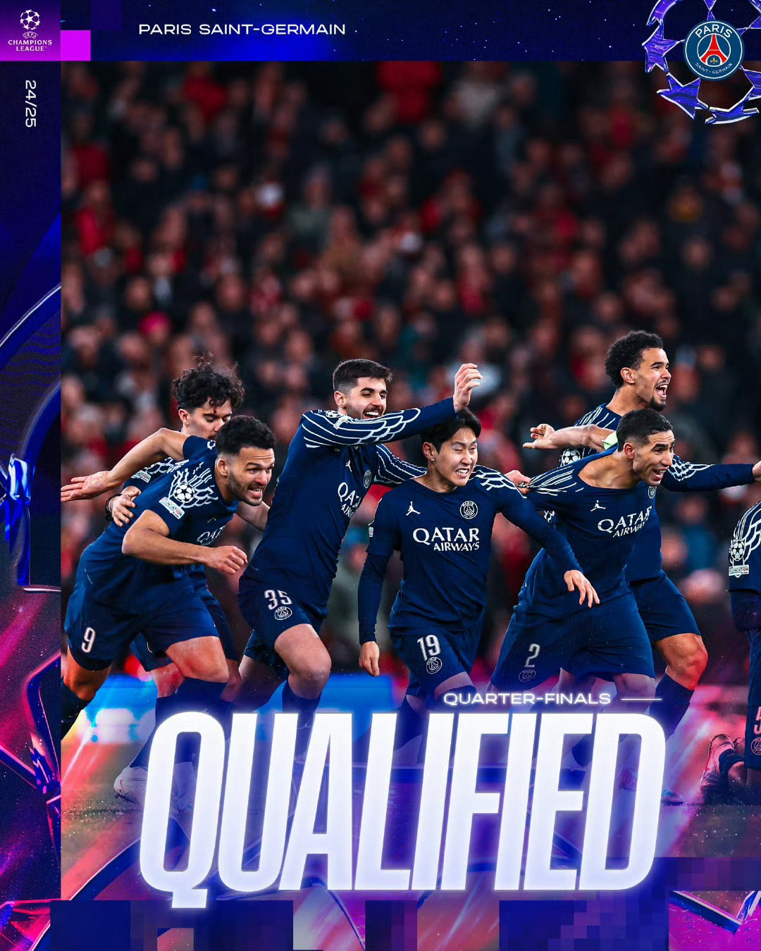 雷速-清晨欧冠传出新动向，利物浦止住颓势，管理层表态：信心回归，球队文化再被提及的简单介绍