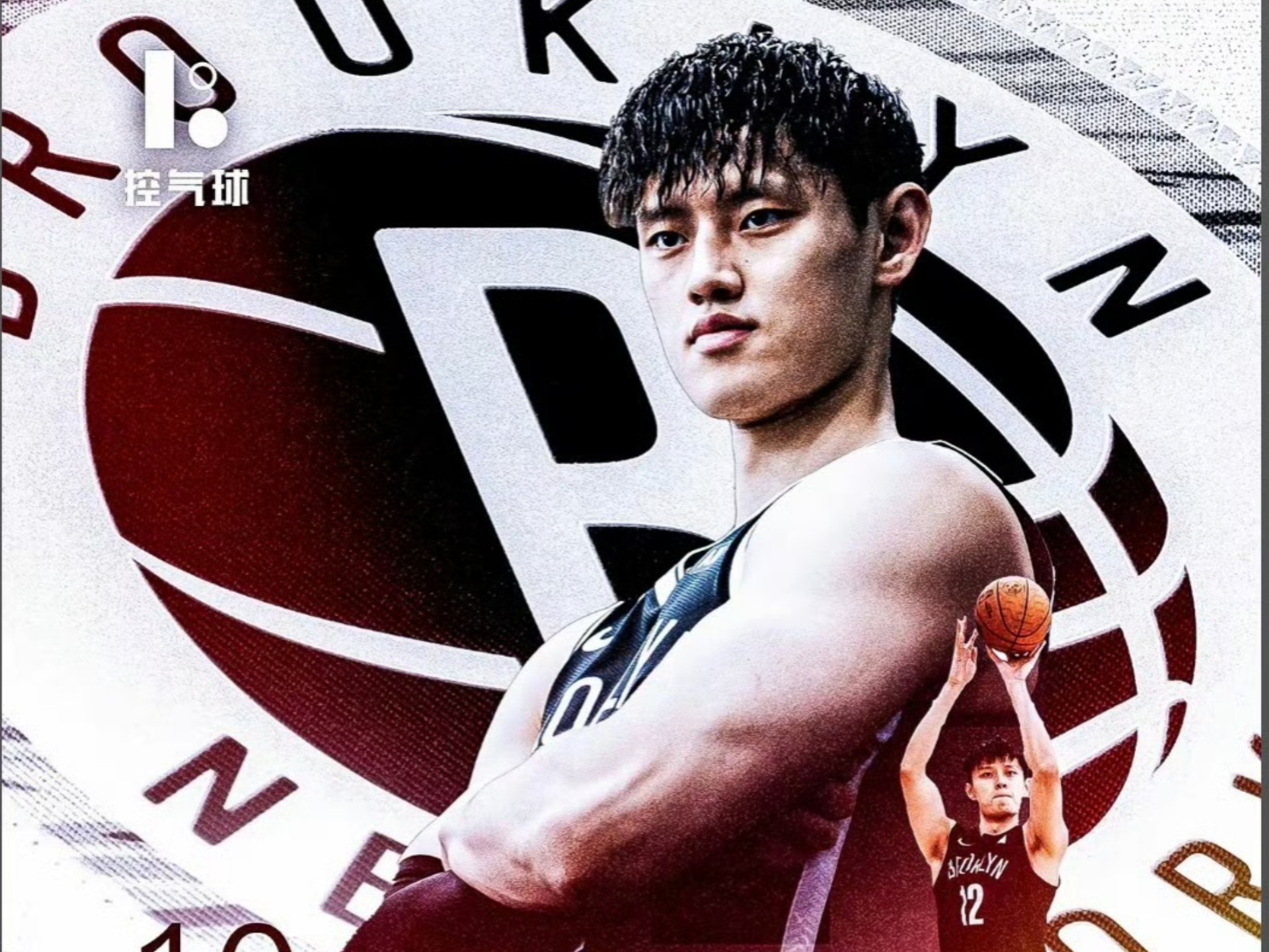 Leisu-赛前布鲁克林篮网造点机会：CBA常规赛节点到来；媒体盛赞；训练强度明显提升的简单介绍