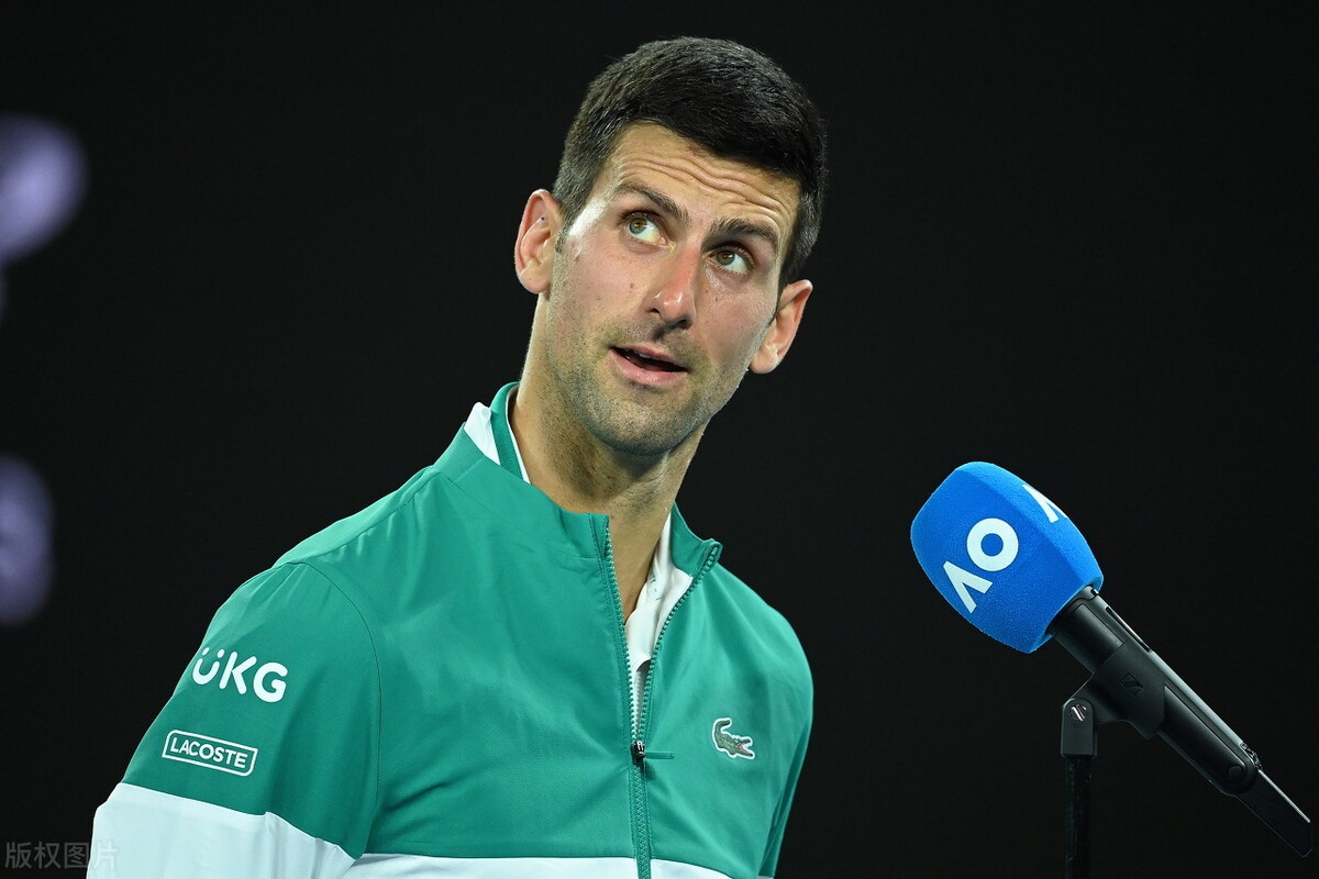 雷速体育- 德文哈尼vs洛马琴科 