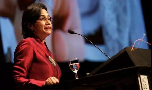 Leisu-Scout赛事官方发布挺进下一轮新规，日本队争议不断！的简单介绍