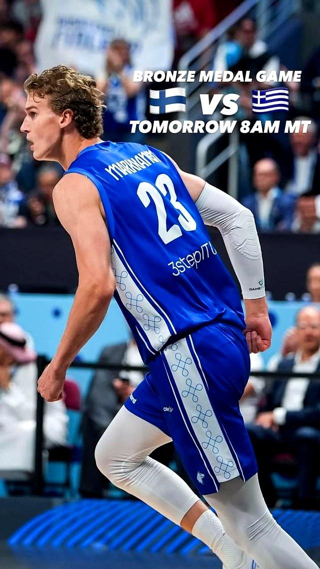 雷速体育-关于字母哥在独行侠比赛中赛况扑朔迷离，势不可挡引发热议！的信息