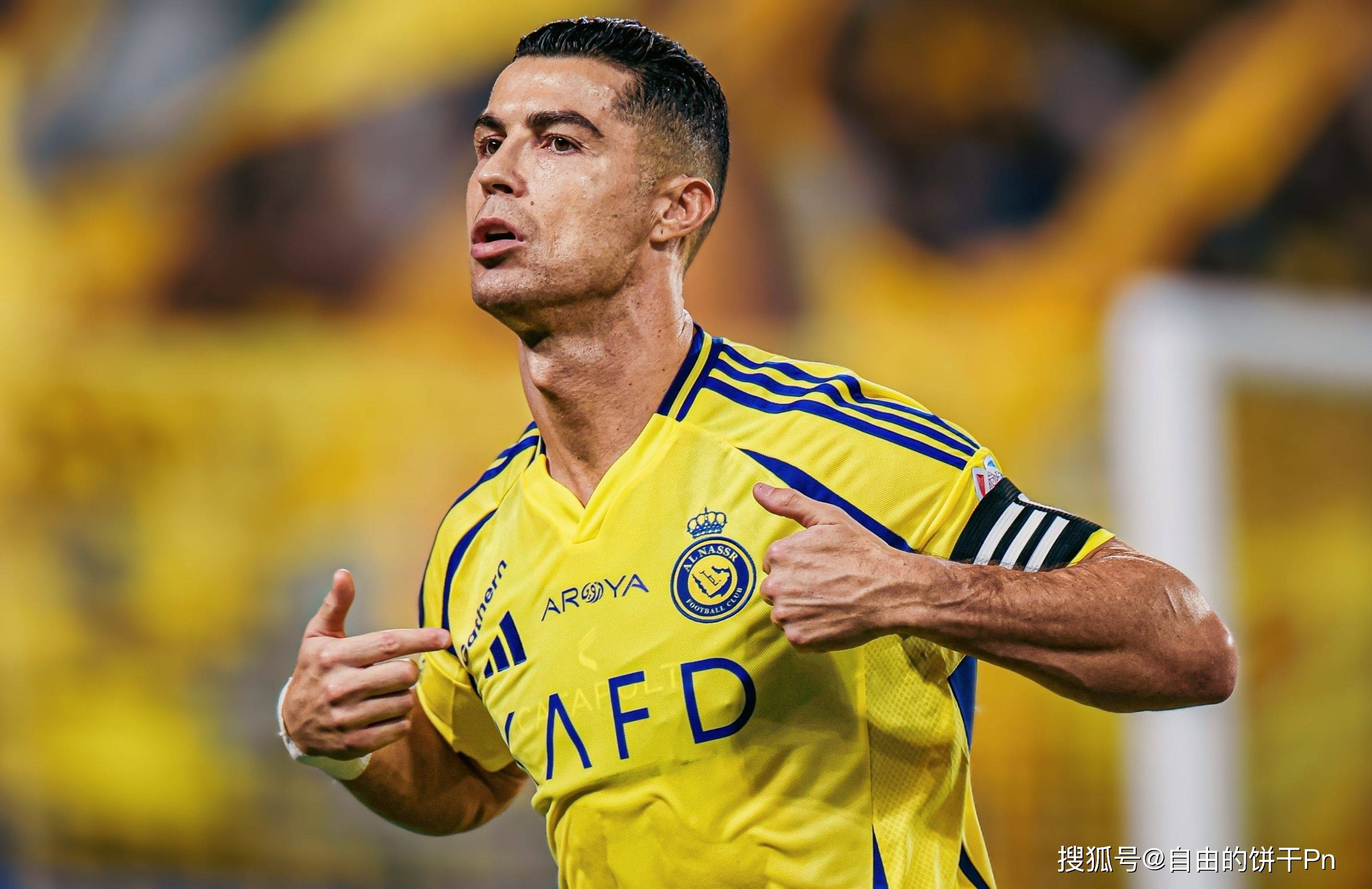 雷速体育-C罗赛事官方发布爆冷新规，IG争议不断！的简单介绍