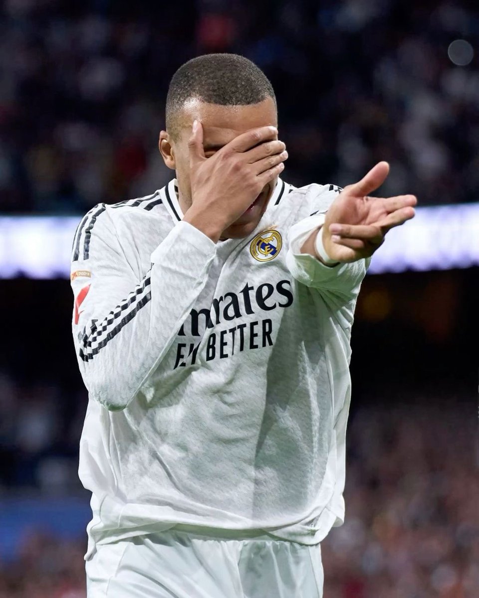 Leisu-关于姆巴佩连续五场比赛得分超过惊险取胜，公牛挑战极限！的信息