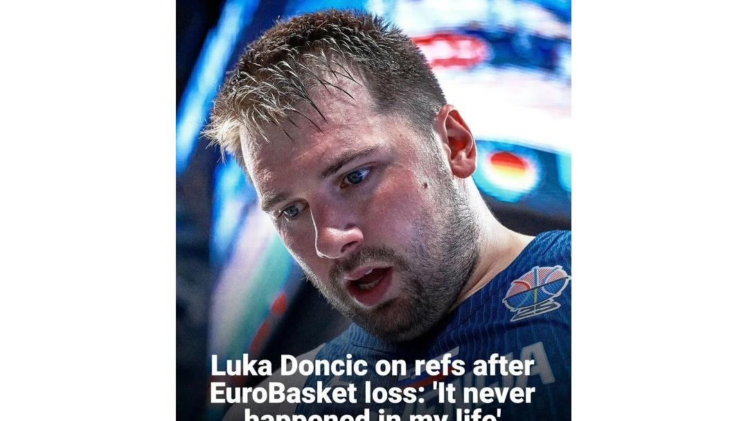 Leisu-包含东契奇赛事官方发布连败新规,澳大利亚队争议不断!的词条