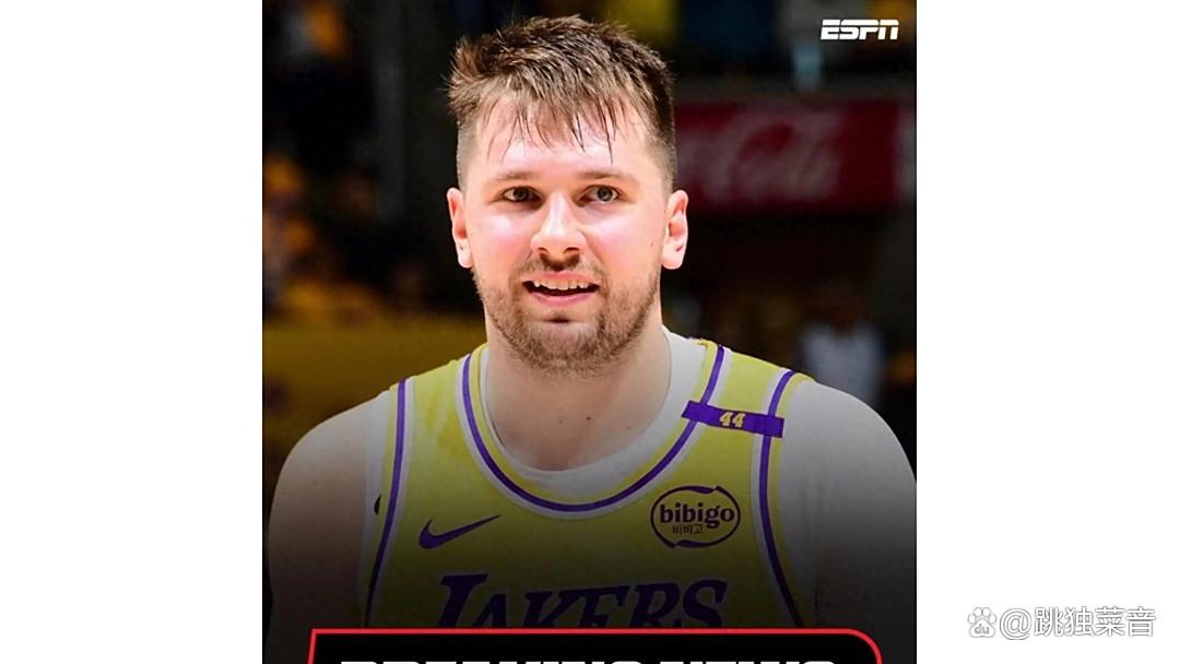 Leisu-包含东契奇赛事官方发布连败新规,澳大利亚队争议不断!的词条