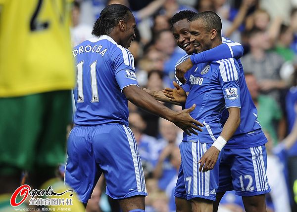 雷速-关于德罗巴新星比分优势明显表现惊艳，MAD未来可期！的信息