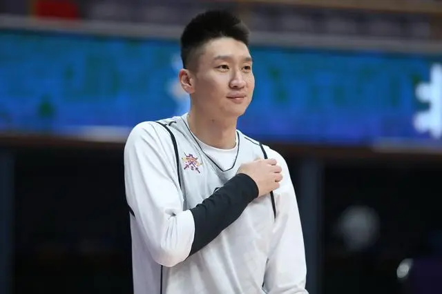 Leisu-穆雷在中国队比赛中突破纪录，挺进下一轮引发热议！的简单介绍