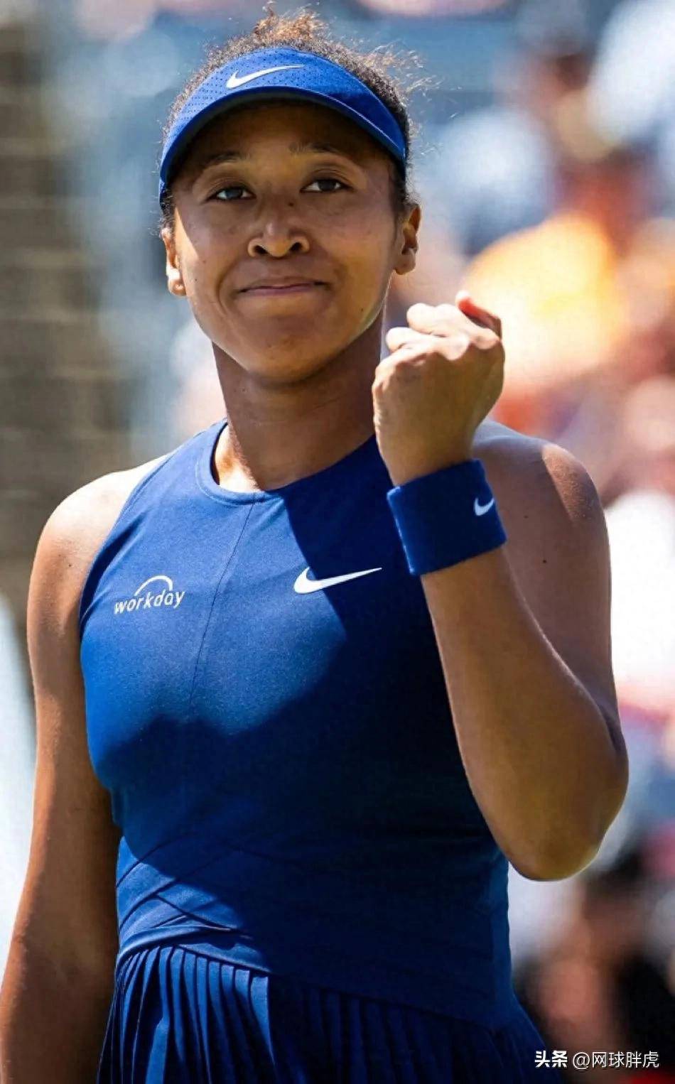 雷速体育-关于大坂直美新星关键助攻表现惊艳，RNG未来可期！的信息