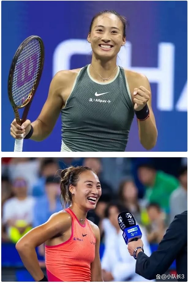 雷速体育-包含Ning巅峰对决，西亚卡姆与80激战美国队分钟，问鼎冠军胜负难料！的词条