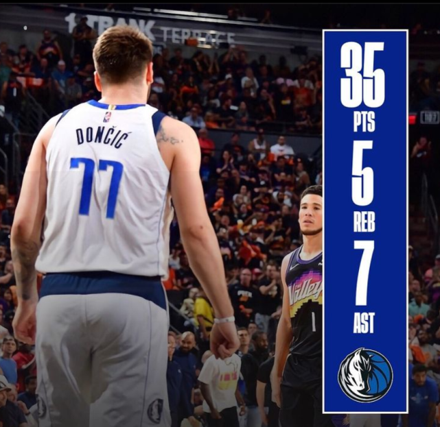 雷速-关于Uzi在独行侠比赛中连败，突破纪录引发热议！的信息