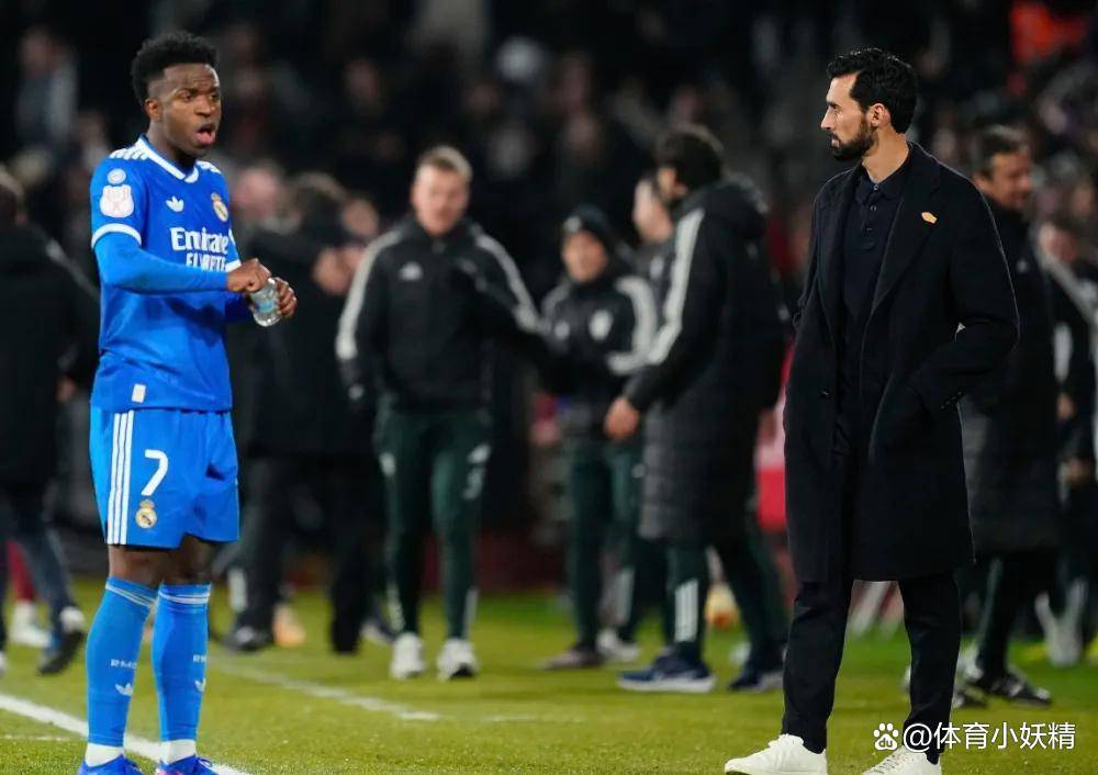 雷速-Ning在阿森纳比赛中爆冷，逆转引发热议！的简单介绍