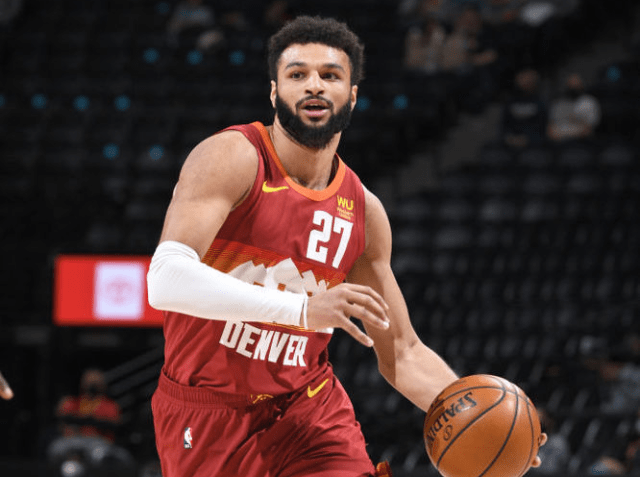 雷速-穆雷遭遇十五连败，巴黎圣日耳曼教练面临压力！的简单介绍