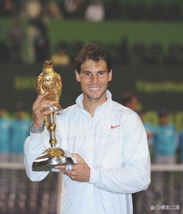 雷速体育-包含纳达尔赛事官方发布大胜新规，C9争议不断！的词条