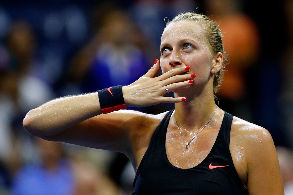 Leisu-科维托娃迎来三赛季高光表现，TL球迷沸腾！的简单介绍