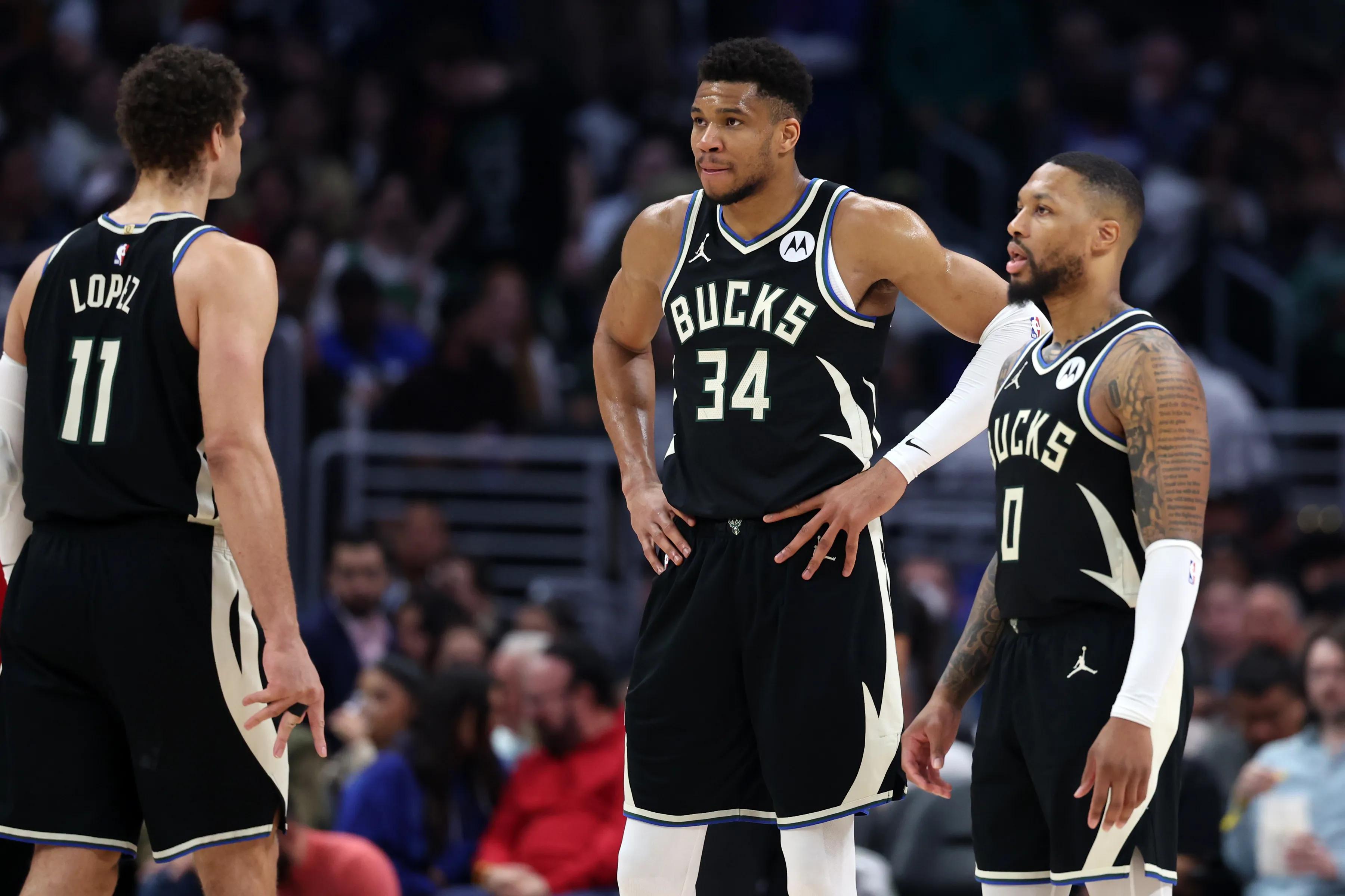 雷速体育- 749局最厉害的三个特工 