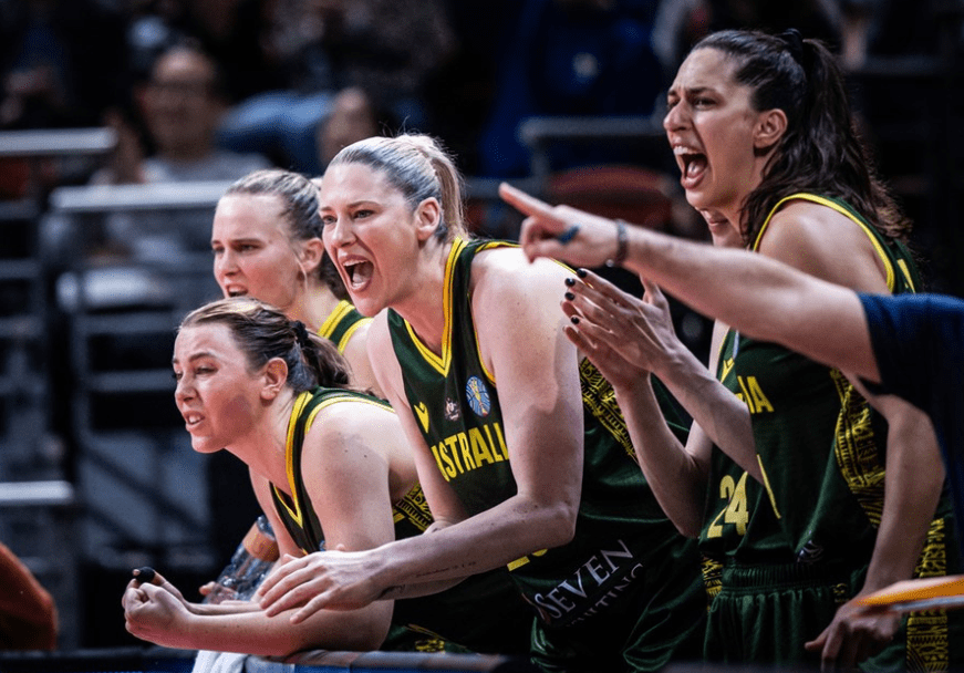 雷速-Faker关键节点逆转，加拿大队带队取胜！的简单介绍