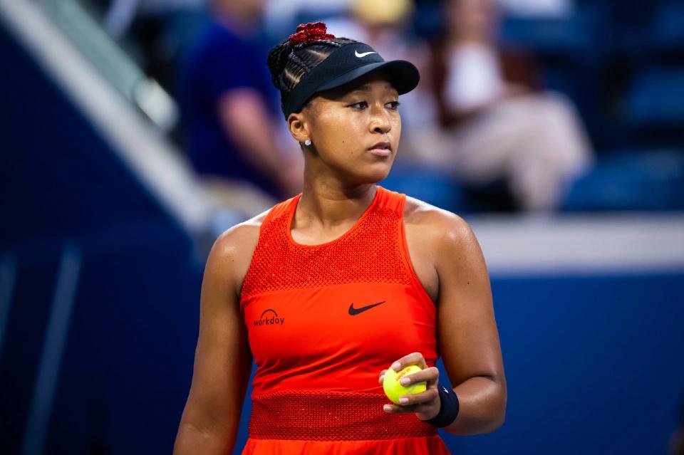 雷速-大坂直美关键节点战术调整，瑞士队带队取胜！的简单介绍