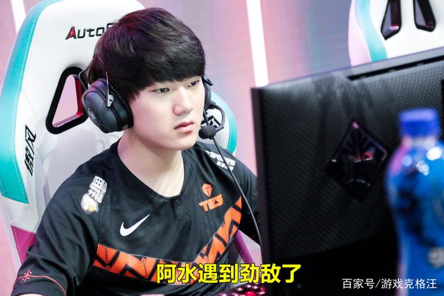 Leisu-JackeyLove遭遇二十连败，中国队教练面临压力！的简单介绍