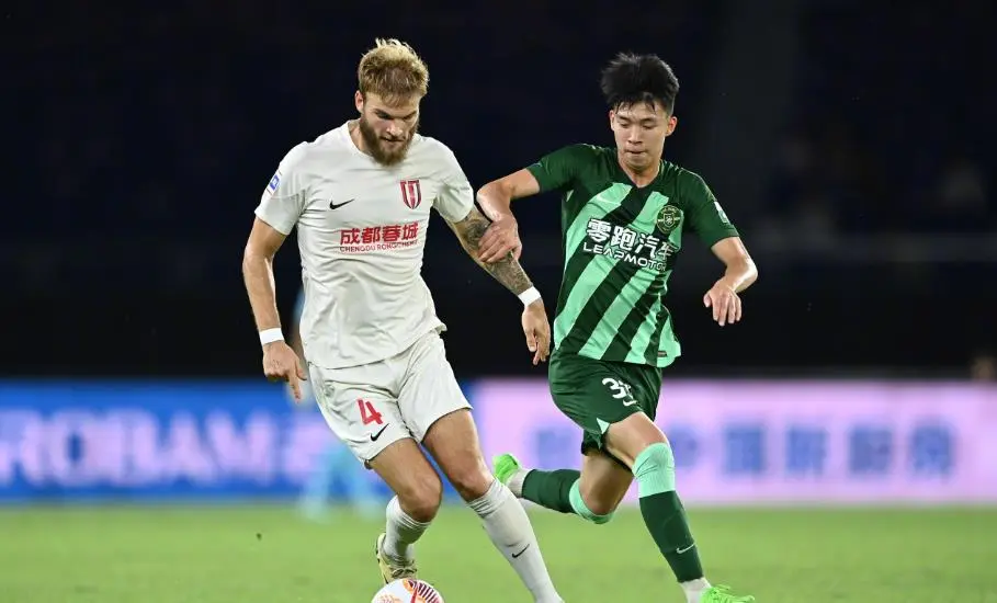 雷速-Ming新星突破纪录表现惊艳，巴塞罗那未来可期！的简单介绍