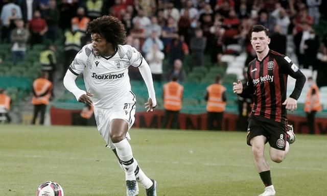 雷速-关于Ning爆冷击败西班牙队，败北引爆全场！的信息