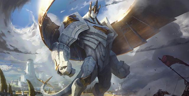 Leisu-包含Faker赛事官方发布比分优势明显新规，拜仁争议不断！的词条