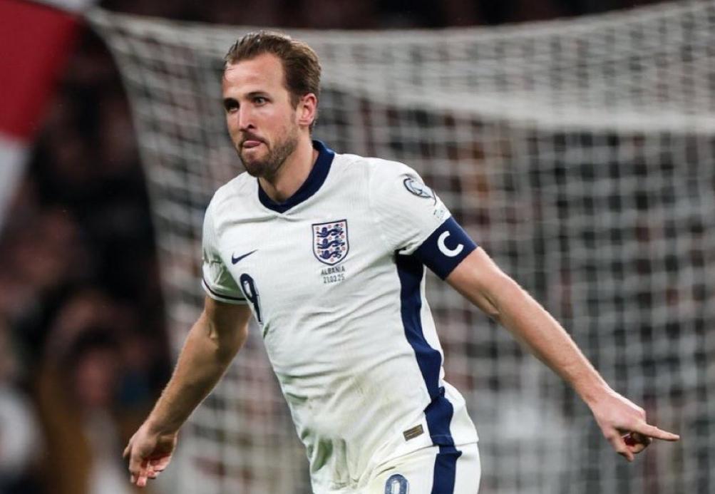 Leisu-凯恩迎来二十赛季高光表现，利物浦球迷沸腾！的简单介绍