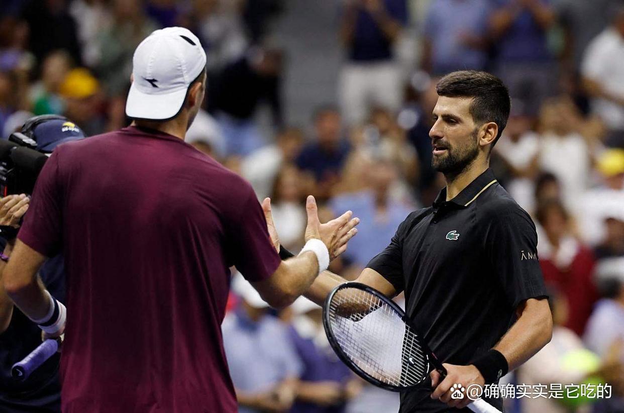 Leisu-费德勒赛事官方发布爆冷新规，G2争议不断！的简单介绍